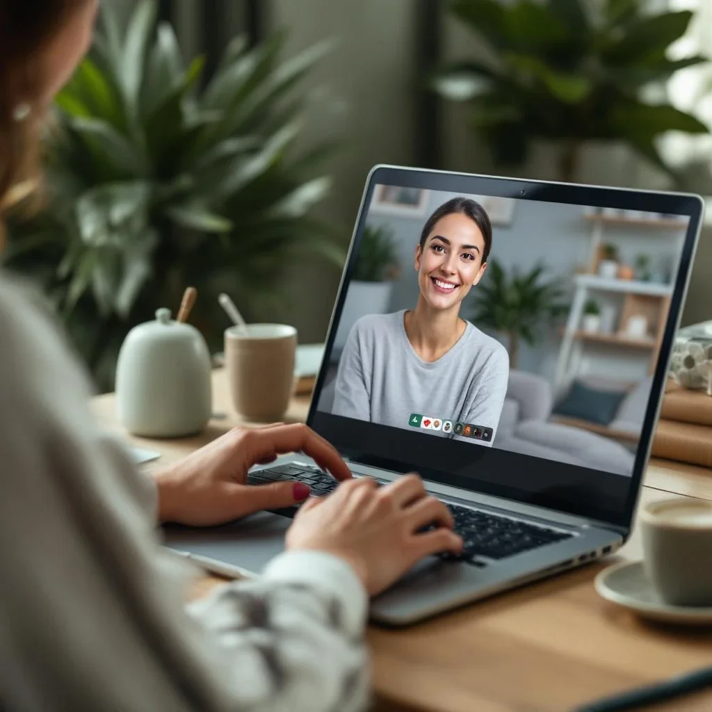 Ce îți oferă Ecoria Flex